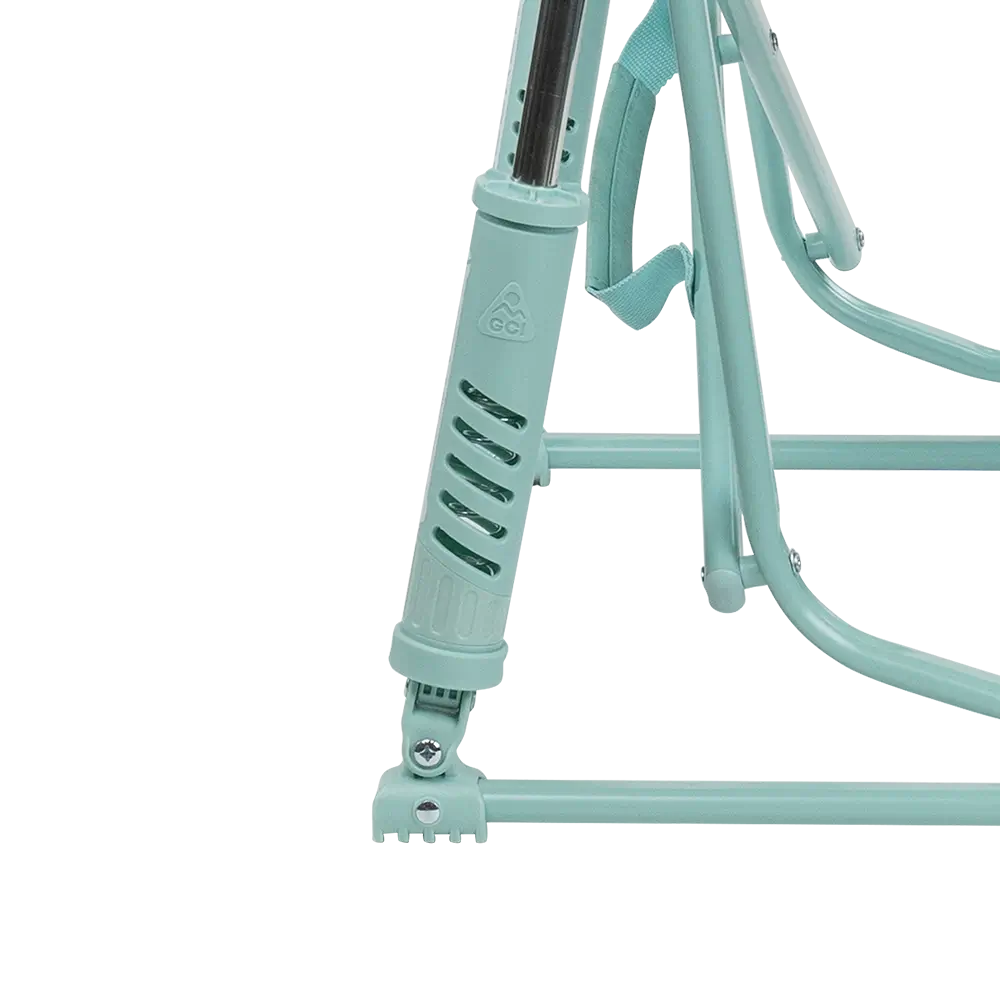 Freestyle Rocker Elite™